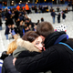 Image for article titled Decision Not To Evacuate Stade de France During Paris Attacks May Have Saved Many Lives